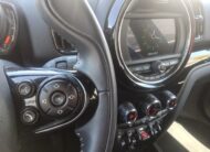 MINI COUNTRYMAN COOPER AUTOMATIC