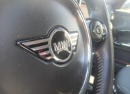MINI COUNTRYMAN COOPER AUTOMATIC