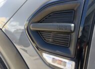 MINI COUNTRYMAN COOPER AUTOMATIC