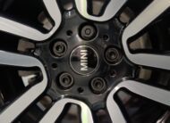 MINI COOPER CABRIO 1.5 AUTOMATIC