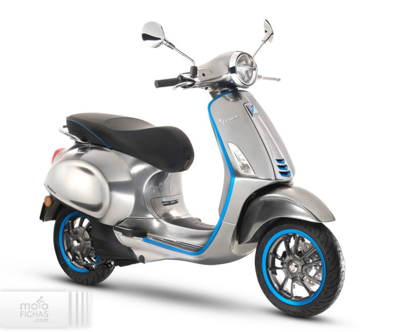 01 vespa elettrica 2018 perfil