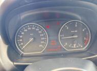 img 20250618 wa0011