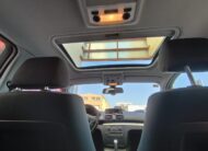 img 20250618 wa0016