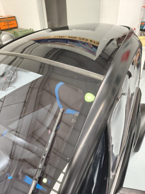 RENAULT TWIZY 45 ELECTRIC-AUTOMATIC