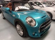 img 20250623 wa0098