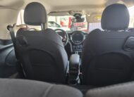 img 20250626 wa0006