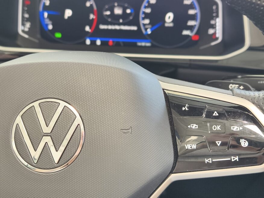 VOLKSWAGEN T-ROC CABRIO 1.5 TSI DSG AUTOMATIC