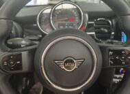 img 20250626 wa0037