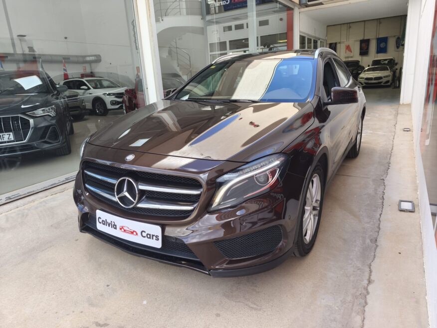 img 20250728 wa0099