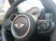 MINI COOPER CABRIO 1.5 MANUAL
