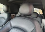 MINI COOPER CABRIO 1.5 MANUAL