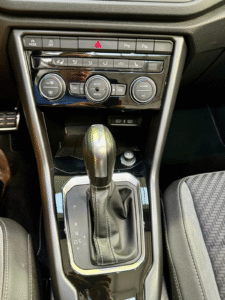 IMG-20240305-WA0042