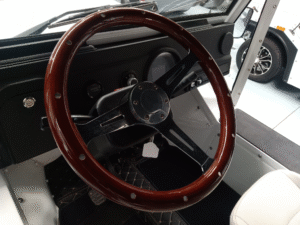 IMG-20250224-WA0009