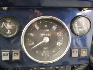 IMG-20250303-WA0012