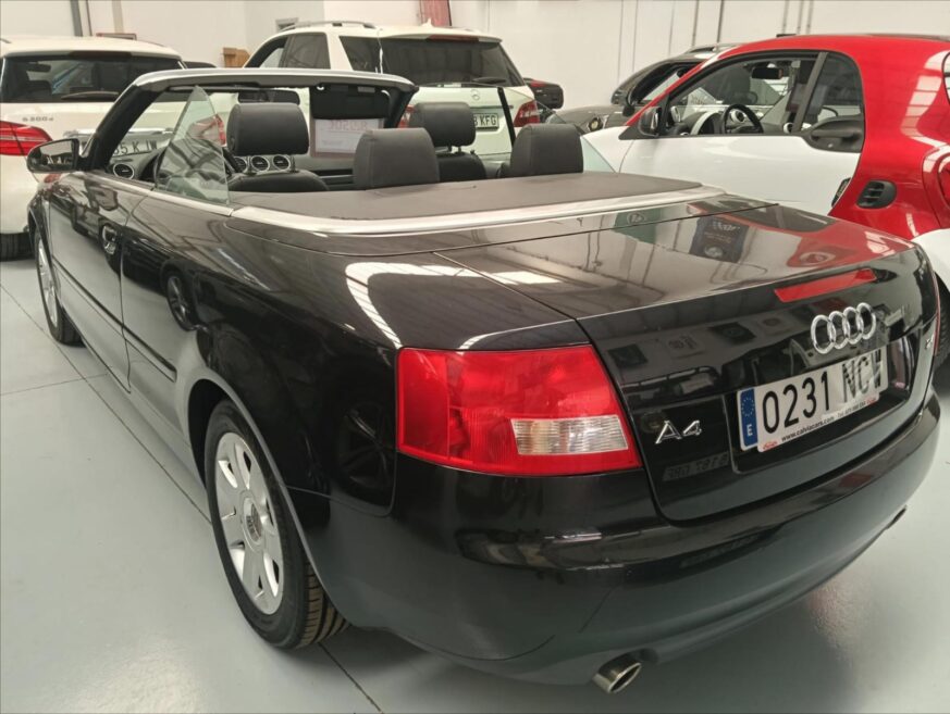 img 20250821 wa0011