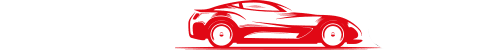 Calvia cars logo