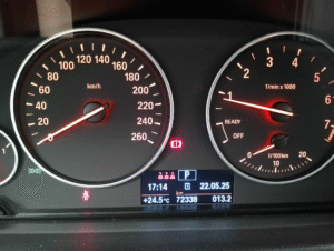 kms-bmw-316