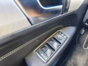 IMG-20250910-WA0034