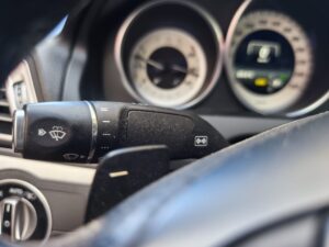 IMG-20250910-WA0037