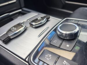IMG-20250910-WA0038