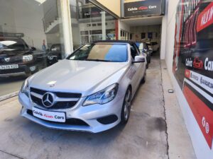 IMG-20250910-WA0046