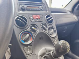 IMG-20250912-WA0061