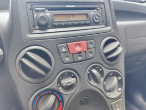 IMG-20250912-WA0062