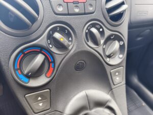 IMG-20250912-WA0063