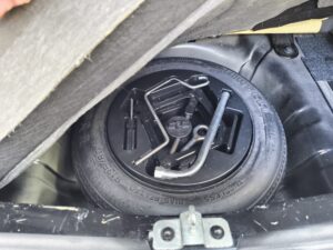 IMG-20250912-WA0066