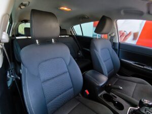 IMG-20250919-WA0019