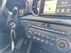 IMG-20250919-WA0022