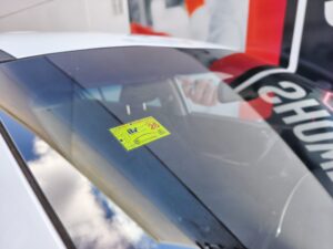 IMG-20250919-WA0032