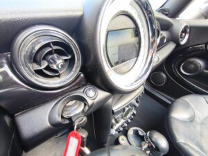 IMG-20251006-WA0029