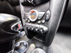 IMG-20251006-WA0032