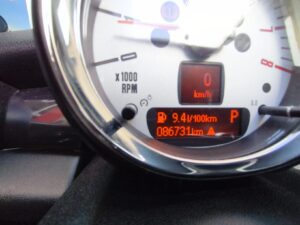 IMG-20251006-WA0033