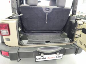 IMG-20251013-WA0035