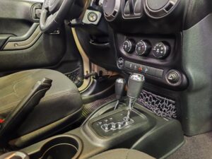 IMG-20251013-WA0037