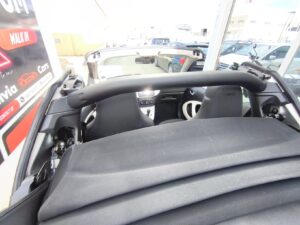 IMG-20251015-WA0039