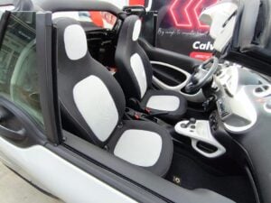 IMG-20251015-WA0040