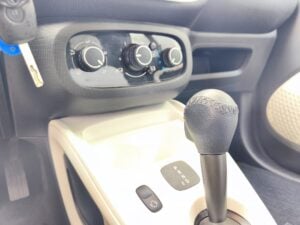 IMG-20251015-WA0043