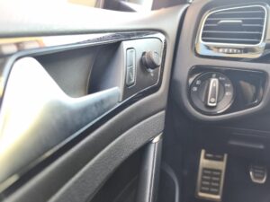 IMG-20251031-WA0004
