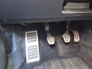 IMG-20251031-WA0007