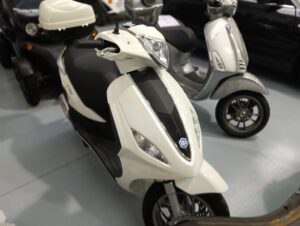 IMG-20251117-WA0093