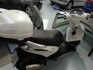 IMG-20251117-WA0095