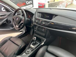 WhatsApp Image 2026-01-16 at 12.28