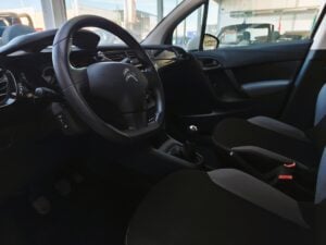IMG_20260224_160037