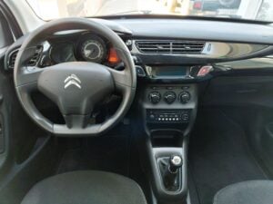 IMG_20260224_160128