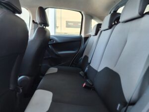 IMG_20260224_160215