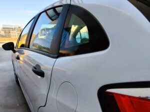 IMG_20260224_160408