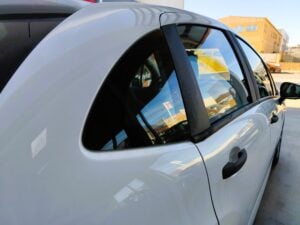 IMG_20260224_160415